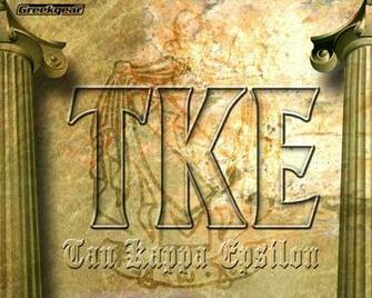 Best Tau Kappa Epsilon Wallpaper Alpha