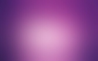 Mac Os X Aurora HD Wallpaper Theme Bin Customization
