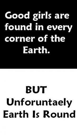 Funny Quotes On Life About Friends And Sayings