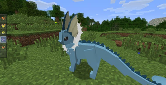 Mod For Minecraft And Is One Of The Most Ed Mods In