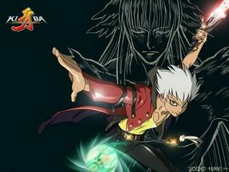 Gallery For Gt Kiba Wallpaper Zed