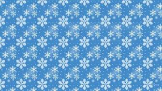 Snowflake Wallpaper HD Net