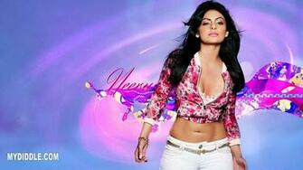 Neeru Bajwa Looking Hot In Top Low Waist Jeans