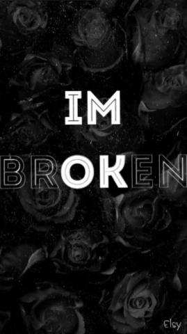 Wallpaper Lockscreen Relatable Lock Screen