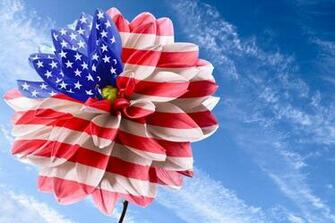Happy Memorial Day Quotes To Honor Military