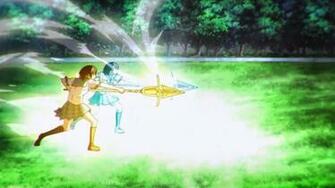 The Picture Of Strike Blood HD Wallpaper Just For You