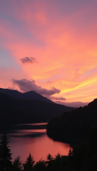 Chromecast Wallpaper