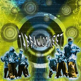 Jabbawockeez Image HD Wallpaper And
