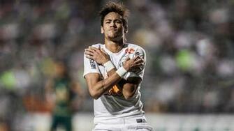Santos Fc Wallpaper Image