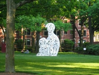 Mit Wallpaper Background Massachusetts Institute Of Technology