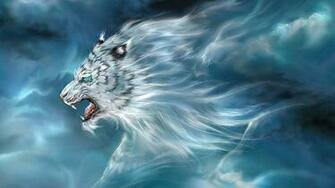 Wallpaper Background Names Lord Shiva Hawaii