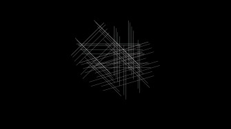 T Ng H P Wallpaper Laptop Simple Ch L Cao