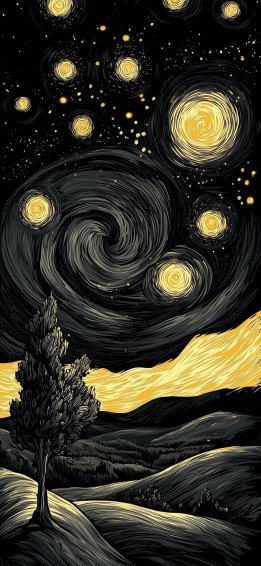 Full Screen HD Wallpaper Artofit