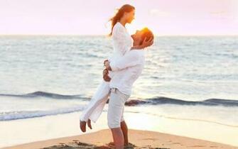 Category Love Heart S Tags Romantic