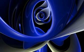 3d Abstract Achtergronden HD Wallpaper Jpg
