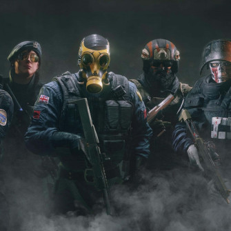 Swat 9ncm0c7kkhgi4zym Wallpaper