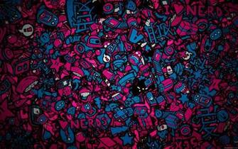 Computer Desktop Wallpaper