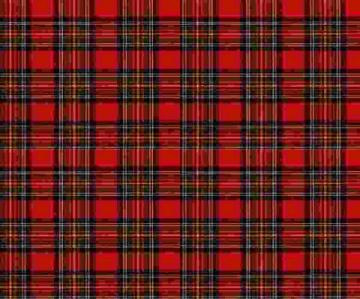 Flannel Background Cliparts