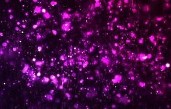 Purple Rain Computer Wallpaper Desktop Background Id