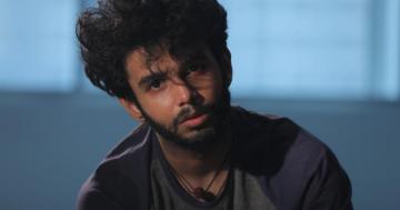 Mx Player S Indori Ishq Points Out These Signs Of An Aashiq To