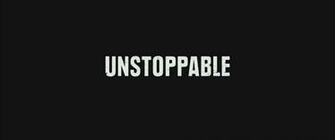 Best Unstoppable Wallpaper T Rex