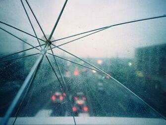 Of Wallpaper Refreshing Rainy Mobile