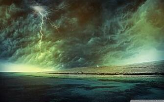 Storm Wallpaper 1080p Hs6u33f Wallpaperexpert