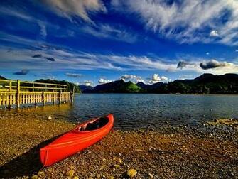 Best Fee Boat HD Desktop Wallpaper And Background