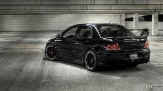 Evo
