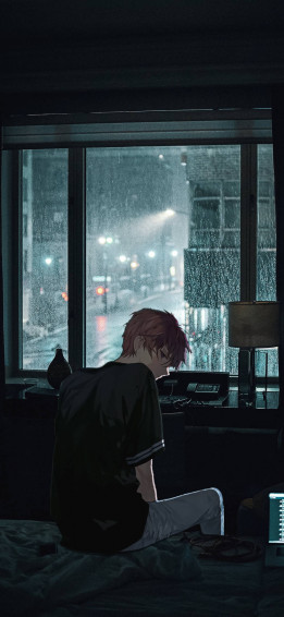 Japanese Aesthetic iPhone Wallpaper