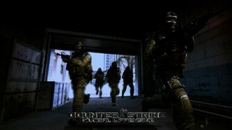 Games Counter Strike Global Offensive Desktop Wallpaper Nr