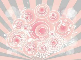 Girly Designs Background Best HD Wallpaper