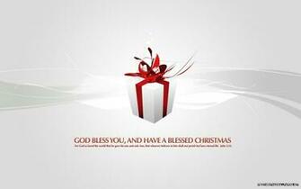 Christmas Gift Hq Wallpaper Balls