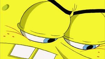Cool Spongebob Squarepants Wallpaper