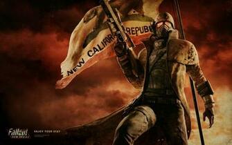Wallpaper Background California Republic Flag Concept Nuclear