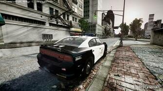 Image Gallery Lapd Wallpaper