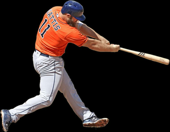 Orioles Blue Jays Bi Double You