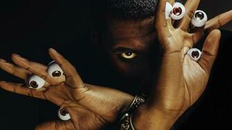 Rza Music Fanart Tv