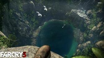 Far Cry Wallpaper More