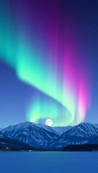 Os Wallpaper