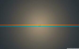 Color Noise HD Desktop Wallpaper Mobile Dual Monitor