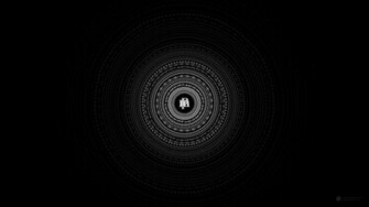 Imac Inch Computer HD Wallpaper Background Car