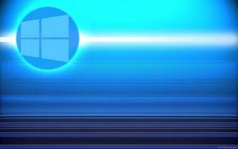 Most Ed Windows8 Wallpaper Full HD Search