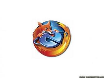 Internet Explorer Wallpaper Christmas Image Pictures Becuo