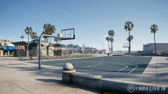 Nba Live Anteprima E3 Gamesoul It