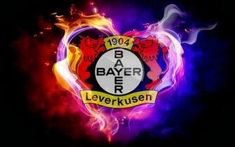 Bayer Leverkusen Wallpaper X Net
