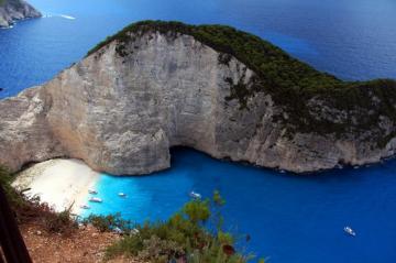 Zante Pictures Image