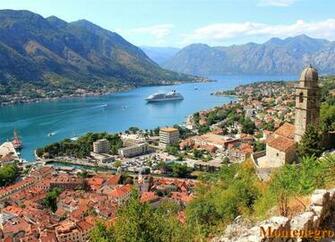 Eastern Europe Beaches HD Wallpaper And Background Photos