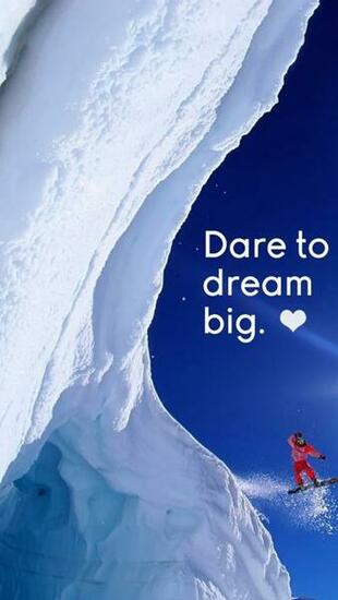 Snowboarding Quotes And Sayings