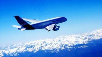 Awesome Aircraft Wallpaper High